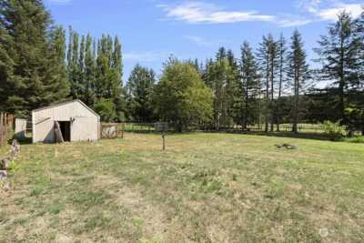 Home For Sale in Fall City, Washington