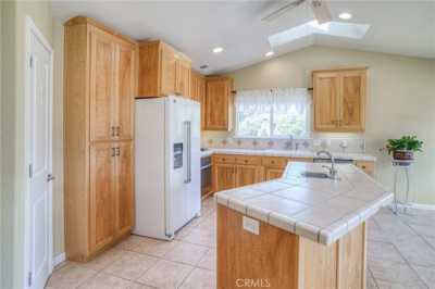 Home For Sale in Oroville, California