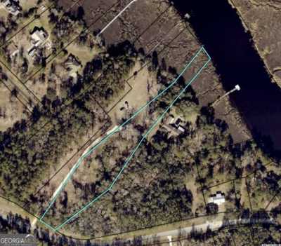 Residential Land For Sale in 