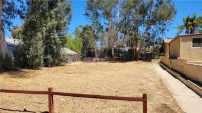 Home For Sale in Menifee, California