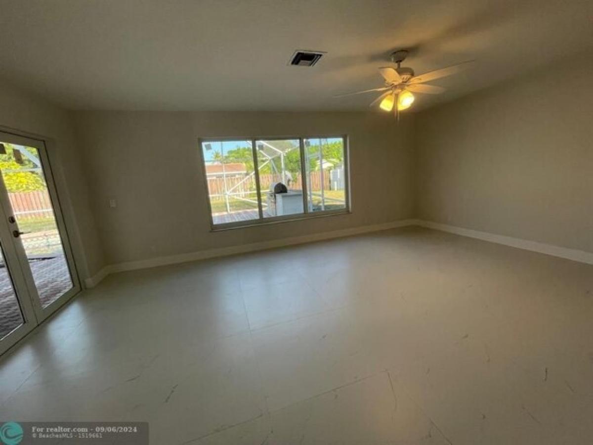 Picture of Home For Rent in Plantation, Florida, United States