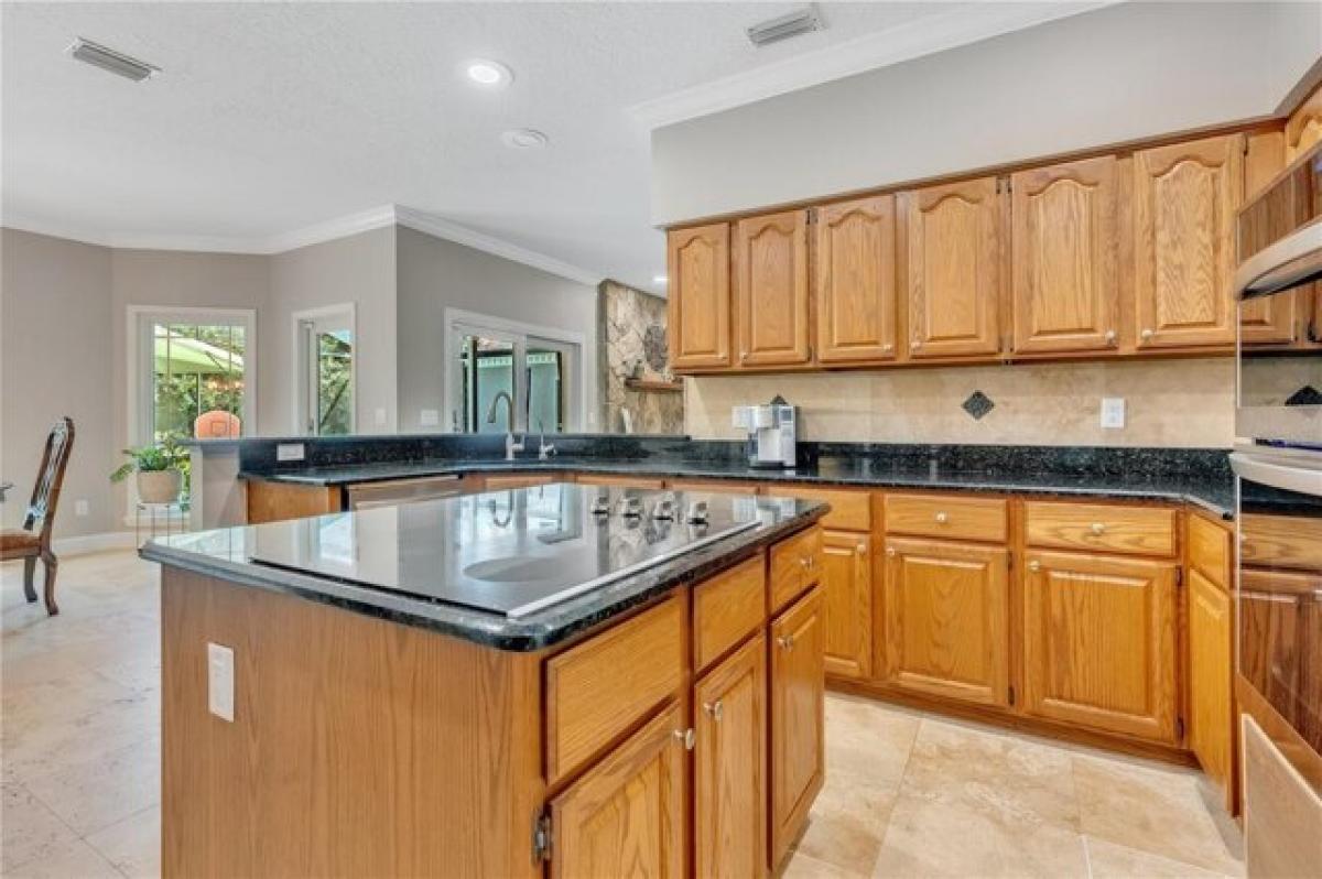 Picture of Home For Sale in Sanford, Florida, United States