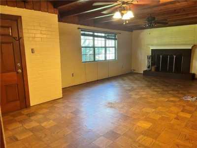 Home For Rent in Pearl River, Louisiana