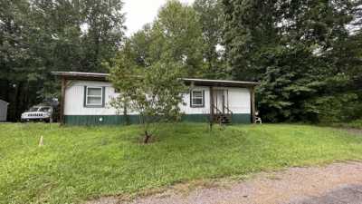 Home For Sale in Smithville, Tennessee