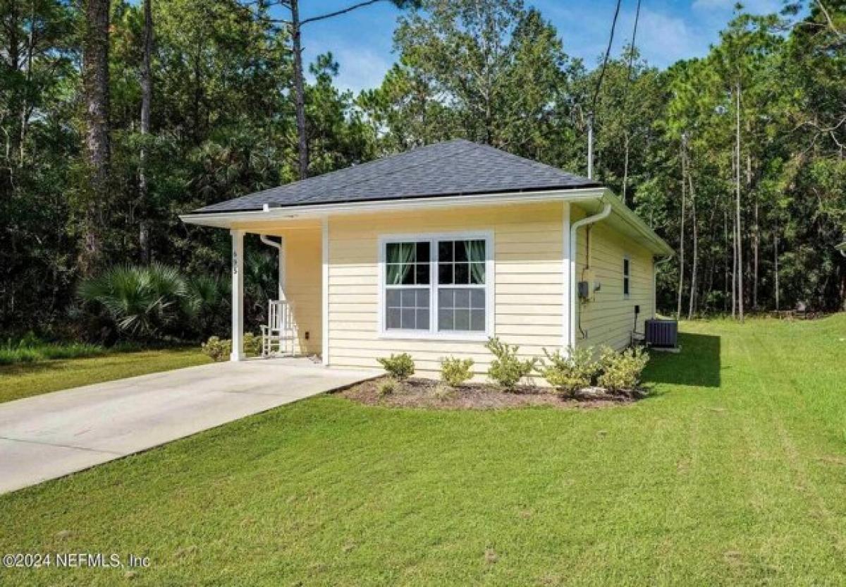 Picture of Home For Rent in Saint Augustine, Florida, United States