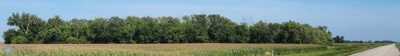 Residential Land For Sale in Ada, Minnesota