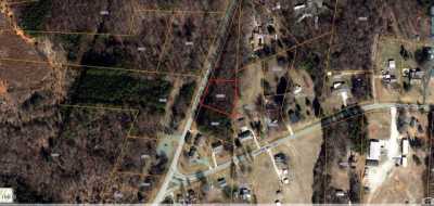 Residential Land For Sale in 