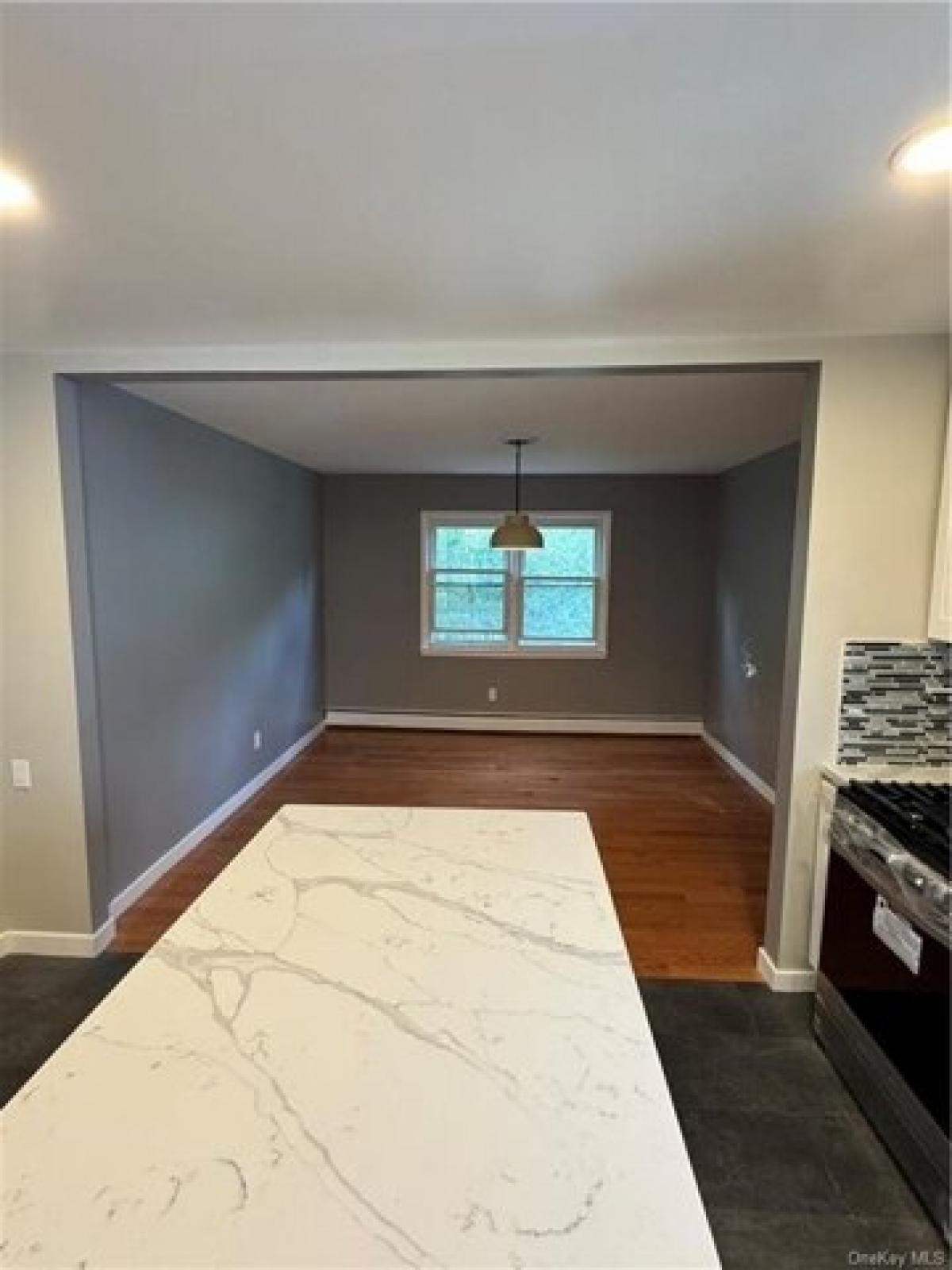 Picture of Home For Rent in Yonkers, New York, United States