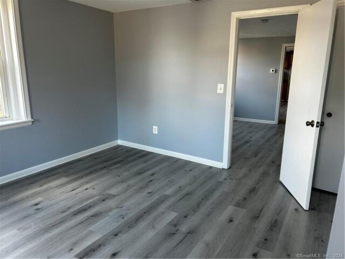 Picture of Apartment For Rent in Middletown, Connecticut, United States