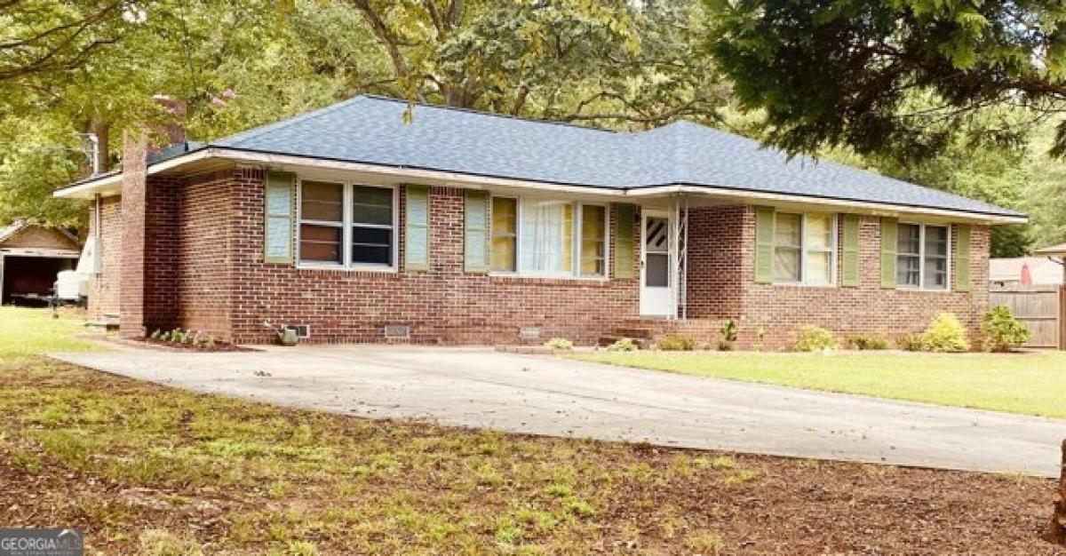 Picture of Home For Sale in Monroe, Georgia, United States