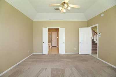 Home For Rent in Pearland, Texas