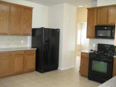 Home For Rent in Richmond, Texas