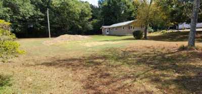 Residential Land For Sale in Cullman, Alabama