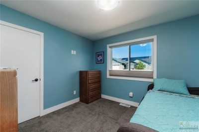 Home For Sale in Billings, Montana