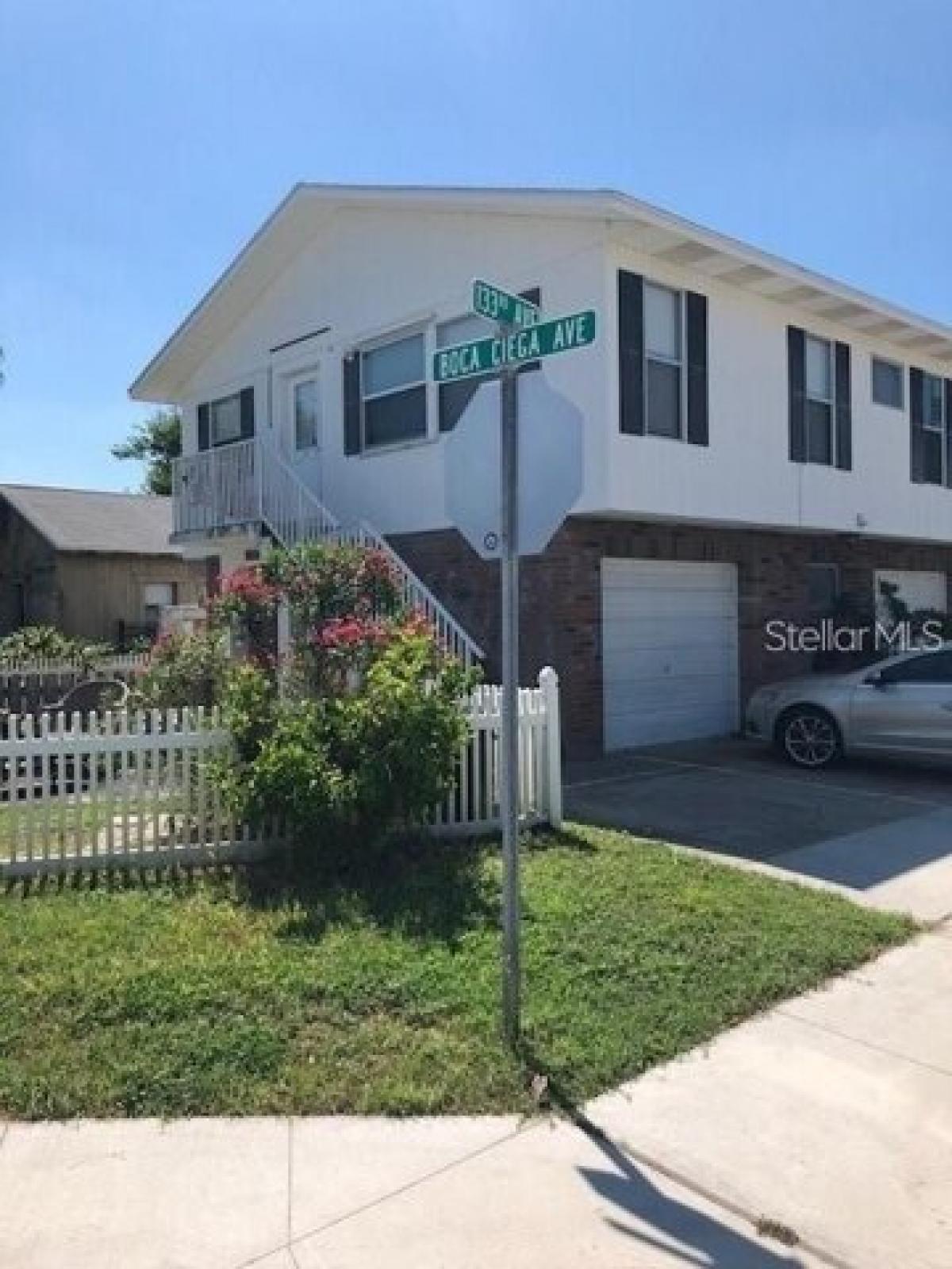 Picture of Apartment For Rent in Madeira Beach, Florida, United States