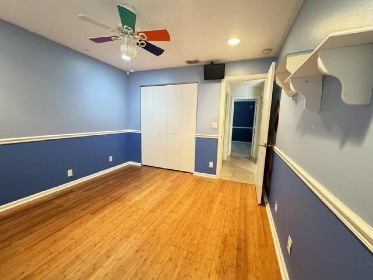 Picture of Home For Rent in Lake Worth, Florida, United States