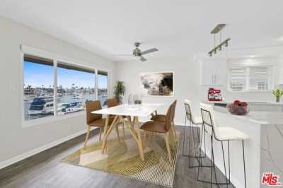 Home For Rent in Newport Beach, California