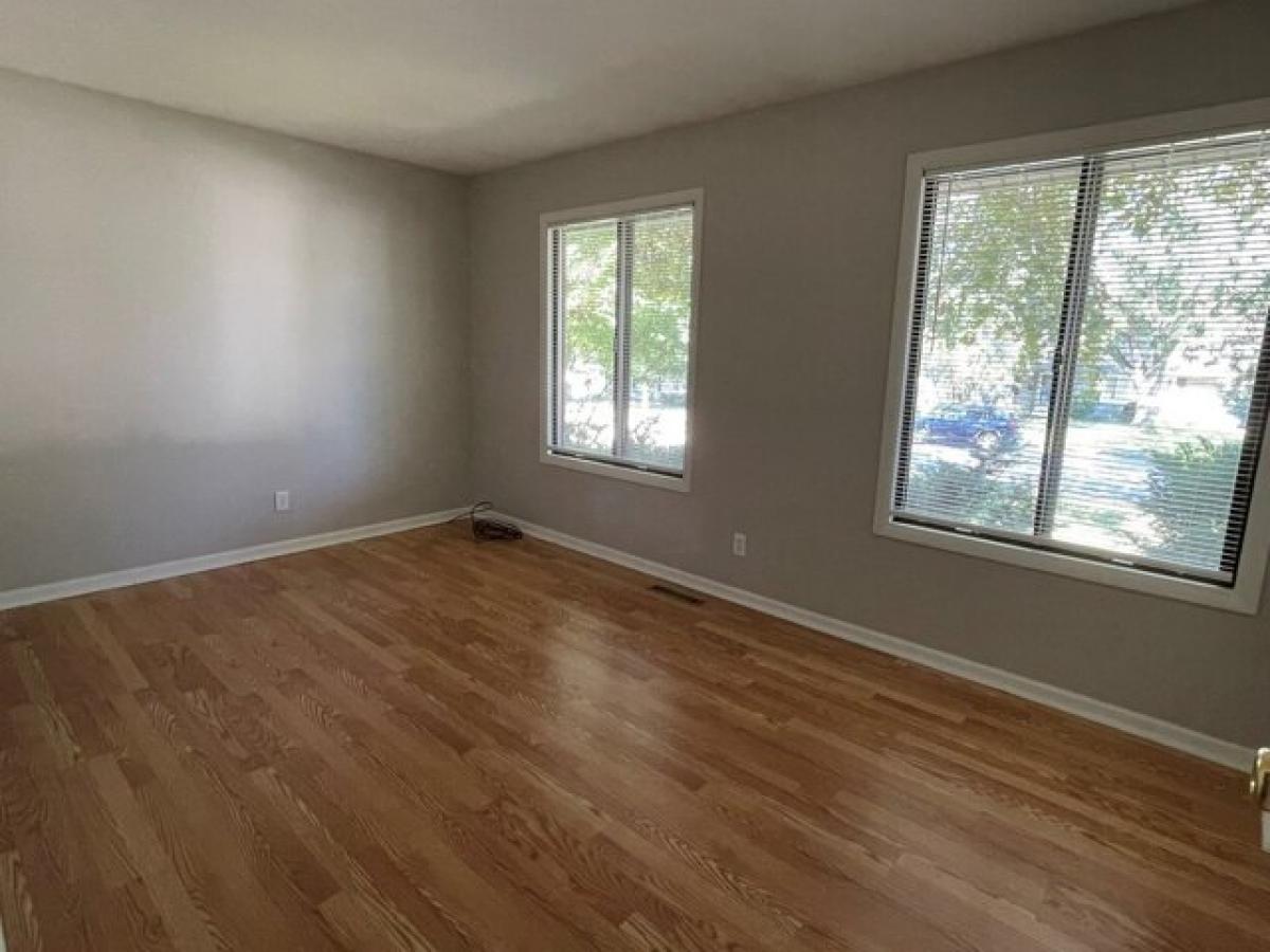 Picture of Home For Rent in McHenry, Illinois, United States