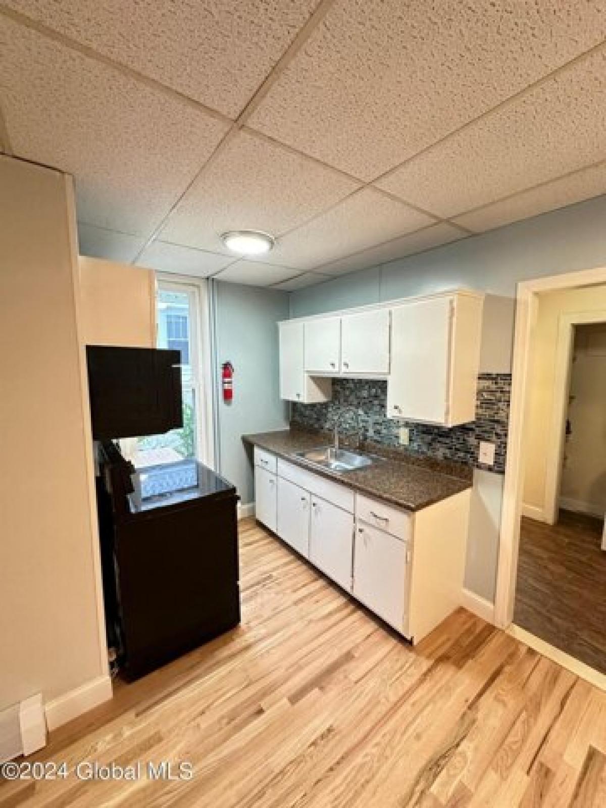 Picture of Apartment For Rent in Troy, New York, United States