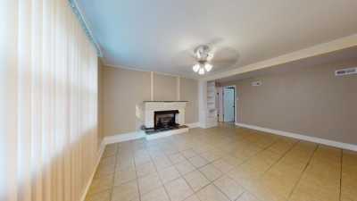 Home For Sale in Danville, Virginia