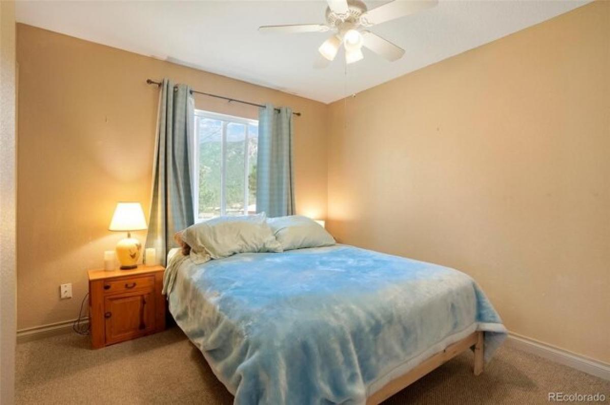 Picture of Home For Sale in Estes Park, Colorado, United States