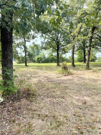 Residential Land For Sale in Calhoun Falls, South Carolina