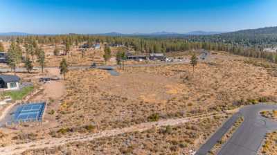 Residential Land For Sale in Bend, Oregon