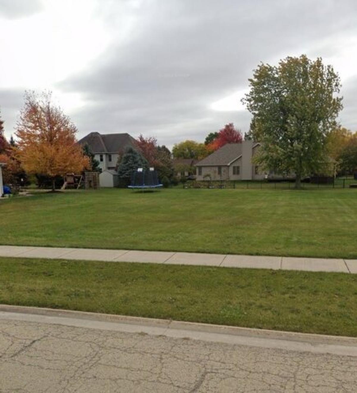 Picture of Residential Land For Sale in Sandwich, Illinois, United States