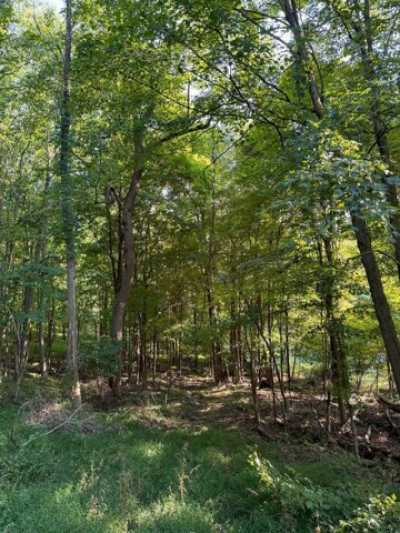 Residential Land For Sale in Armagh, Pennsylvania