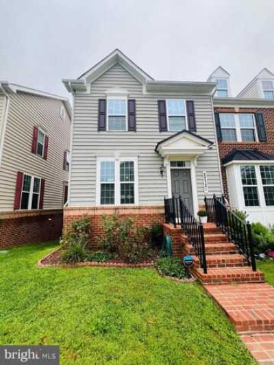 Home For Rent in Clarksburg, Maryland