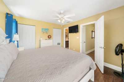 Home For Sale in Panama City Beach, Florida