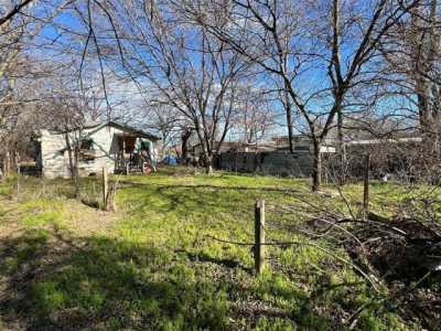 Residential Land For Sale in Austin, Texas