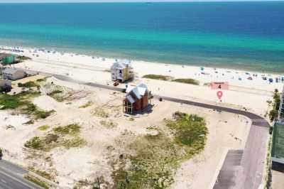 Residential Land For Sale in Panama City Beach, Florida