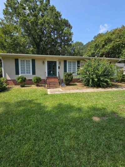 Home For Rent in Louisburg, North Carolina