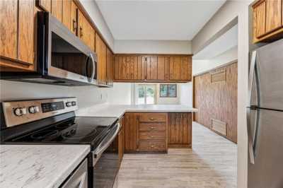 Home For Sale in Bethel, Minnesota