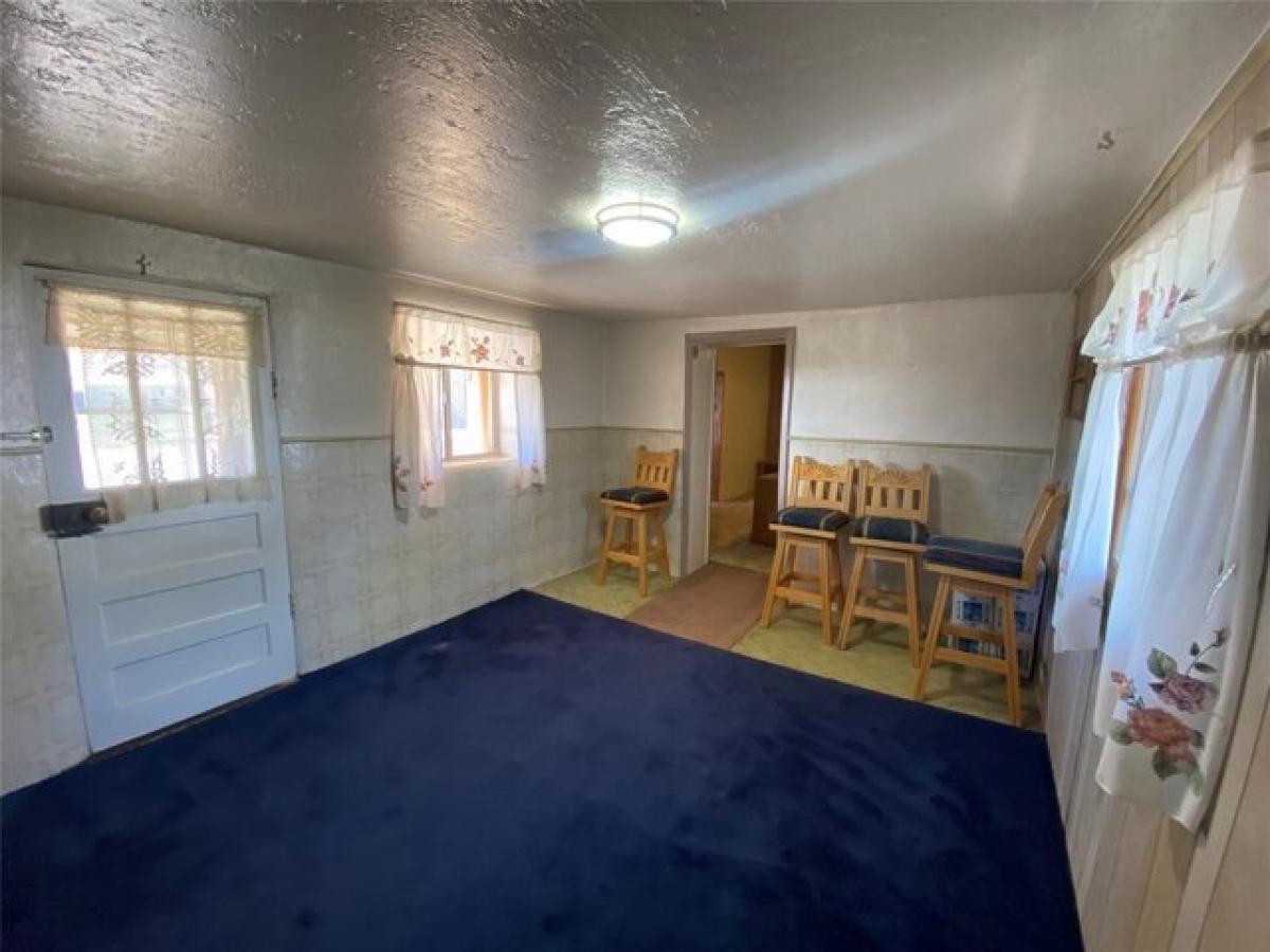 Picture of Home For Sale in Las Vegas, New Mexico, United States