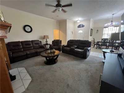 Home For Sale in Corpus Christi, Texas