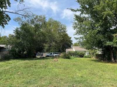 Residential Land For Rent in Joplin, Missouri