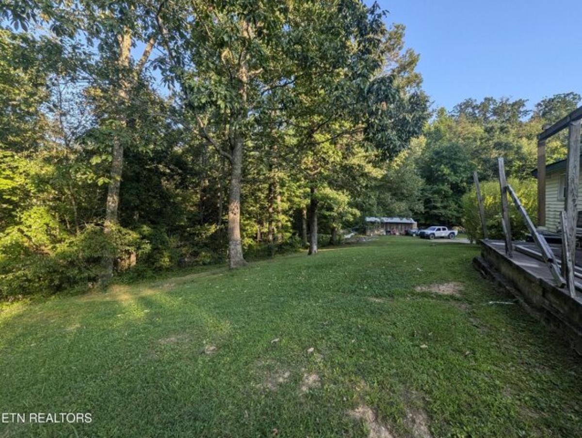 Picture of Home For Sale in Speedwell, Tennessee, United States