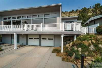 Home For Sale in Billings, Montana