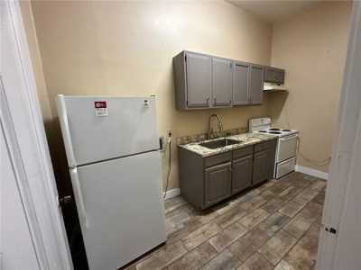 Apartment For Rent in New Orleans, Louisiana