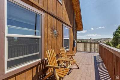 Home For Sale in Duchesne, Utah