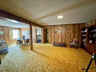 Home For Sale in Hiawatha, Kansas