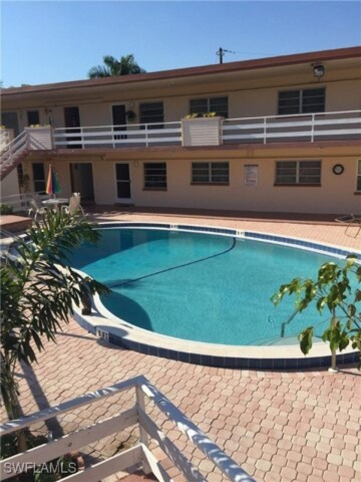 Picture of Home For Rent in Fort Myers, Florida, United States