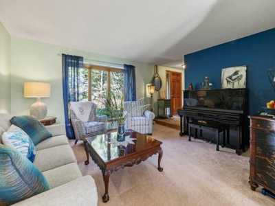 Home For Sale in Lino Lakes, Minnesota