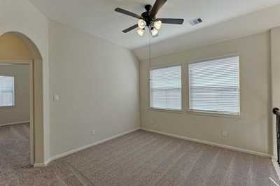 Home For Rent in Richmond, Texas