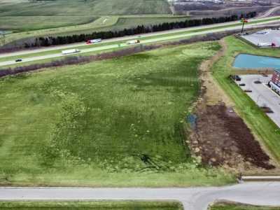 Residential Land For Sale in 