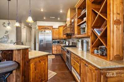 Home For Sale in Star, Idaho