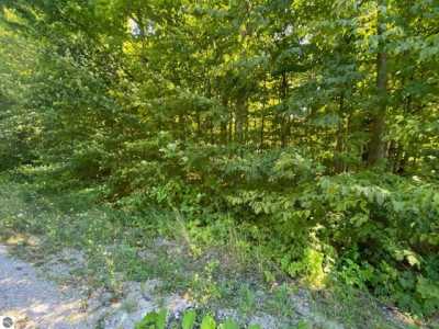 Residential Land For Sale in 