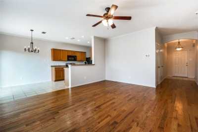 Home For Rent in Melissa, Texas